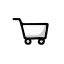 Cart